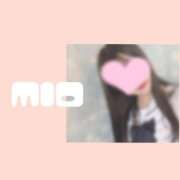 ヒメ日記 2025/05/09 21:32 投稿 みお 沼津ハンパじゃない東京