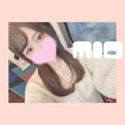 ヒメ日記 2025/05/10 00:54 投稿 みお 沼津ハンパじゃない東京