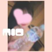 ヒメ日記 2025/05/10 03:24 投稿 みお 沼津ハンパじゃない東京