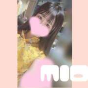 ヒメ日記 2025/05/10 17:34 投稿 みお 沼津ハンパじゃない東京