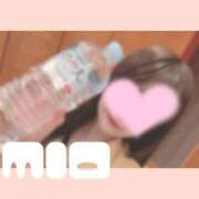 ヒメ日記 2025/05/11 00:14 投稿 みお 沼津ハンパじゃない東京