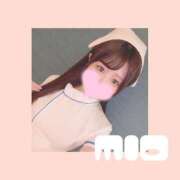 ヒメ日記 2025/06/01 22:04 投稿 みお 沼津ハンパじゃない東京