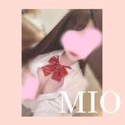 ヒメ日記 2025/06/02 13:04 投稿 みお 沼津ハンパじゃない東京