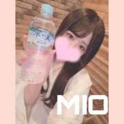 ヒメ日記 2025/07/02 15:14 投稿 みお 沼津ハンパじゃない東京