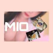 ヒメ日記 2025/07/03 02:44 投稿 みお 沼津ハンパじゃない東京