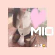 ヒメ日記 2025/07/03 14:04 投稿 みお 沼津ハンパじゃない東京