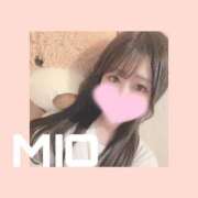 ヒメ日記 2025/07/03 17:15 投稿 みお 沼津ハンパじゃない東京