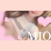 ヒメ日記 2025/07/04 00:14 投稿 みお 沼津ハンパじゃない東京