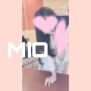 ヒメ日記 2025/07/04 16:44 投稿 みお 沼津ハンパじゃない東京