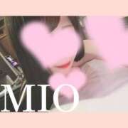 ヒメ日記 2025/07/05 03:04 投稿 みお 沼津ハンパじゃない東京