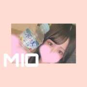 ヒメ日記 2025/07/05 14:04 投稿 みお 沼津ハンパじゃない東京