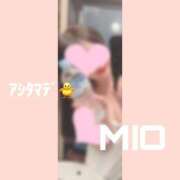 ヒメ日記 2025/07/05 16:38 投稿 みお 沼津ハンパじゃない東京