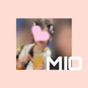 ヒメ日記 2025/07/05 19:34 投稿 みお 沼津ハンパじゃない東京