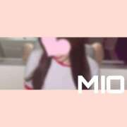 ヒメ日記 2025/07/06 01:54 投稿 みお 沼津ハンパじゃない東京