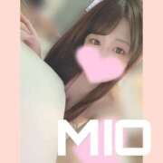 ヒメ日記 2025/07/06 14:14 投稿 みお 沼津ハンパじゃない東京