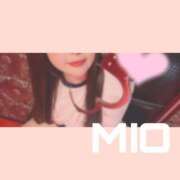 ヒメ日記 2025/07/06 16:44 投稿 みお 沼津ハンパじゃない東京