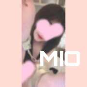 ヒメ日記 2025/07/06 19:46 投稿 みお 沼津ハンパじゃない東京