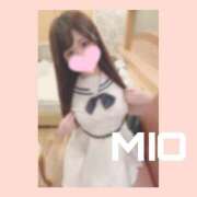 ヒメ日記 2025/07/06 21:14 投稿 みお 沼津ハンパじゃない東京