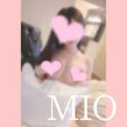 ヒメ日記 2025/07/07 01:44 投稿 みお 沼津ハンパじゃない東京