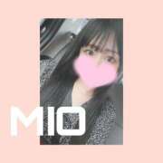 ヒメ日記 2025/08/03 00:58 投稿 みお 沼津ハンパじゃない東京