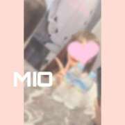 ヒメ日記 2025/08/03 15:44 投稿 みお 沼津ハンパじゃない東京