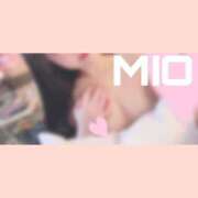 ヒメ日記 2025/08/03 18:14 投稿 みお 沼津ハンパじゃない東京