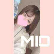 ヒメ日記 2025/08/03 21:04 投稿 みお 沼津ハンパじゃない東京