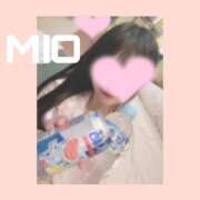 ヒメ日記 2025/08/04 00:24 投稿 みお 沼津ハンパじゃない東京