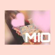 ヒメ日記 2025/08/04 02:04 投稿 みお 沼津ハンパじゃない東京