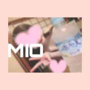 ヒメ日記 2025/08/04 13:04 投稿 みお 沼津ハンパじゃない東京