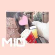 ヒメ日記 2025/08/04 17:24 投稿 みお 沼津ハンパじゃない東京