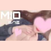 ヒメ日記 2025/08/04 18:34 投稿 みお 沼津ハンパじゃない東京