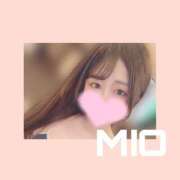 ヒメ日記 2025/08/04 20:04 投稿 みお 沼津ハンパじゃない東京