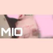 ヒメ日記 2025/08/04 21:44 投稿 みお 沼津ハンパじゃない東京