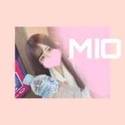 ヒメ日記 2025/08/05 13:05 投稿 みお 沼津ハンパじゃない東京