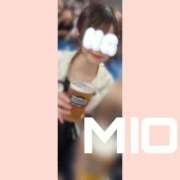 ヒメ日記 2025/08/05 17:31 投稿 みお 沼津ハンパじゃない東京