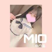 ヒメ日記 2025/08/05 18:34 投稿 みお 沼津ハンパじゃない東京