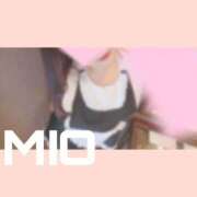 ヒメ日記 2025/08/05 20:04 投稿 みお 沼津ハンパじゃない東京