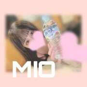 ヒメ日記 2025/08/06 13:14 投稿 みお 沼津ハンパじゃない東京