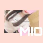 ヒメ日記 2025/08/06 15:54 投稿 みお 沼津ハンパじゃない東京