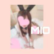 ヒメ日記 2025/08/06 20:14 投稿 みお 沼津ハンパじゃない東京