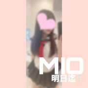 ヒメ日記 2025/08/06 22:14 投稿 みお 沼津ハンパじゃない東京