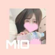 ヒメ日記 2025/08/07 13:14 投稿 みお 沼津ハンパじゃない東京