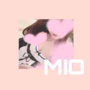 ヒメ日記 2025/08/07 17:04 投稿 みお 沼津ハンパじゃない東京