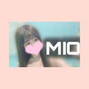 ヒメ日記 2025/08/07 18:34 投稿 みお 沼津ハンパじゃない東京