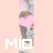 ヒメ日記 2025/08/07 21:54 投稿 みお 沼津ハンパじゃない東京