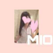 ヒメ日記 2025/09/03 18:14 投稿 みお 沼津ハンパじゃない東京