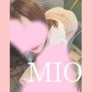 ヒメ日記 2025/09/04 17:54 投稿 みお 沼津ハンパじゃない東京