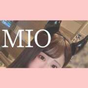 ヒメ日記 2025/09/04 19:04 投稿 みお 沼津ハンパじゃない東京