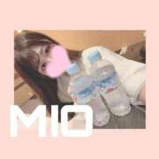 ヒメ日記 2025/09/04 22:04 投稿 みお 沼津ハンパじゃない東京